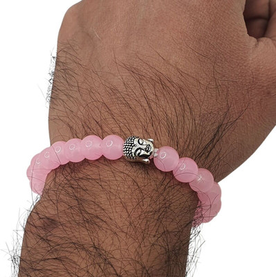 Rudra gems Jewellery Stone Kada