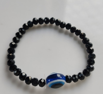 The Galaxy EnterprisesLKO Stone, Plastic Bracelet