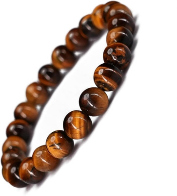 BLUEFRAME Stone Bracelet