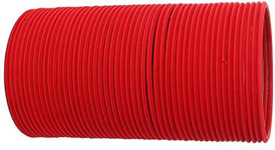 ADVANCE KANGAN Metal Bangle Set(Pack of 48)