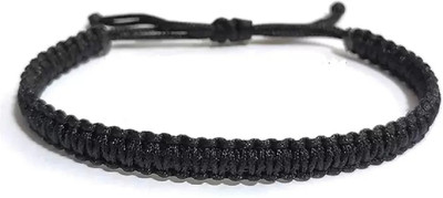Ligament Fabric Armlet