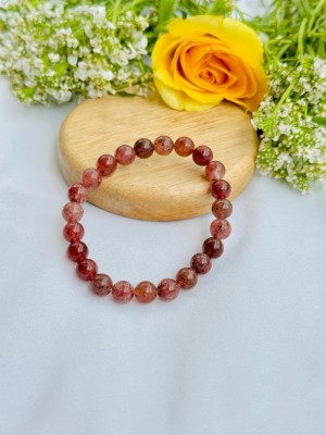 Dhwani Astro Stone Bracelet