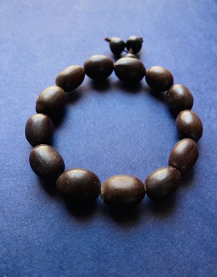 ANAWARIYAS Wood Bracelet