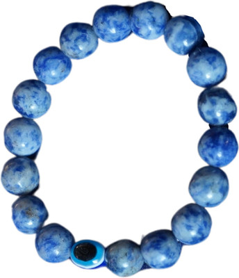 Maitri Export Crystal Crystal Bracelet