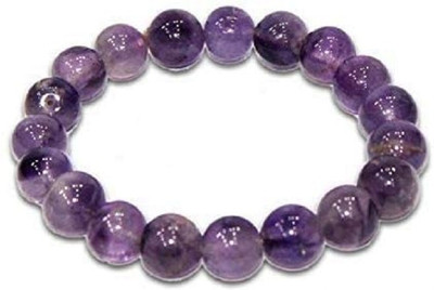 Divinity Healing Stone Crystal Bracelet