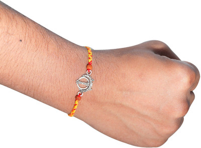 jsaj Sterling Silver Sterling Silver Bracelet