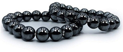 DIVINE SOUVENIRS Crystal Tourmaline Bracelet