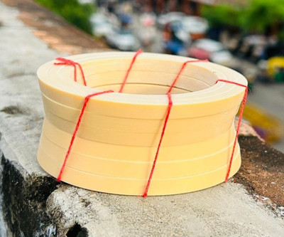 RNNEERUSSTORE Alloy Bangle Set