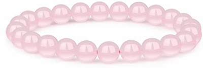 PRIME HOMES Crystal Crystal Bracelet