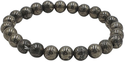 Sahiba Gems Stone Quartz Bracelet