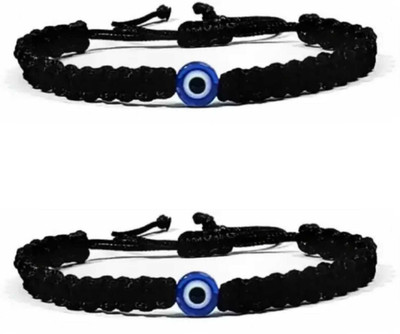 Newlookeshop Dori Bracelet