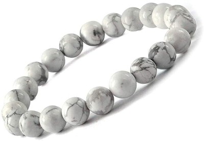 KHORANIAS Stone Beads Bracelet