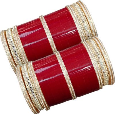 SGN FASHION Metal Diamond, Zircon Chudas