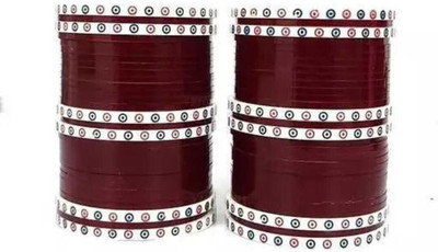 SA Creation Plastic Chudas(Pack of 2)