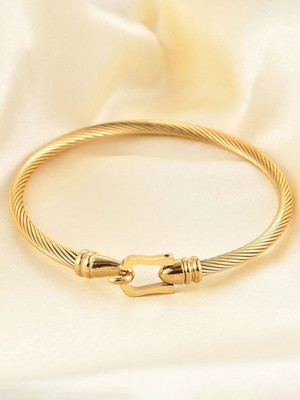 Dressberry Stainless Steel Bracelet
