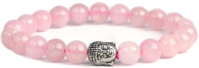 Sivori Stone Quartz Bracelet