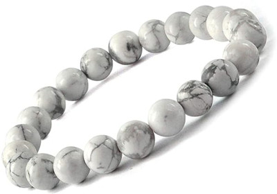 Freebies Alloy Bracelet