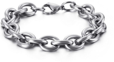 Kairangi Metal Bracelet