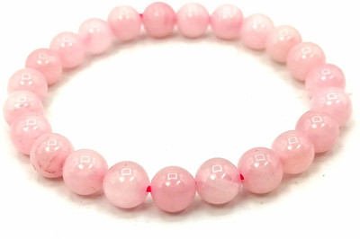 Divinity Healing Stone Crystal Bracelet