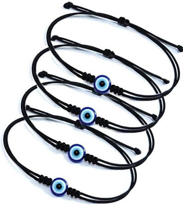 Malas Collection Stone Beads Bracelet