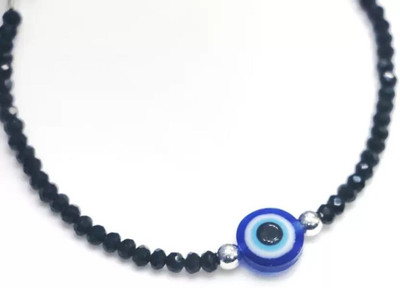 QNAM Stone Charm Bracelet(Pack of 2)