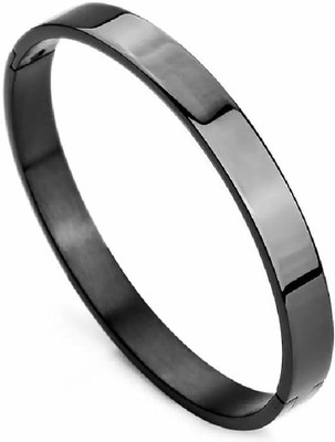 Vivity Stainless Steel Bracelet