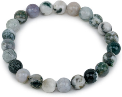 STUDIO VAIDIK Crystal Bracelet