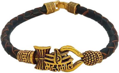 HouseOfCommon Alloy Kada