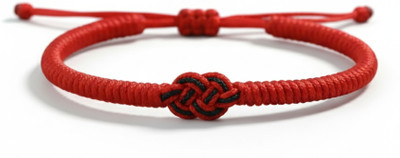 Himalayanknot Fabric, Dori Bracelet