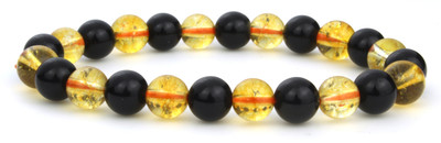 remedywala Stone Bracelet