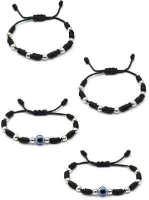 ARTIFICIAL TREE Brass Bracelet(Pack of 4)