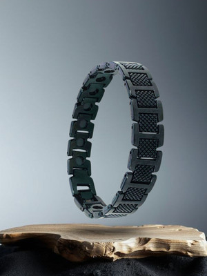 RKB SALES Alloy Bracelet