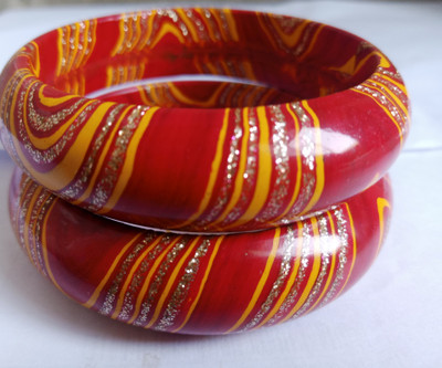 Lahti wala lac Lac Kada(Pack of 2)