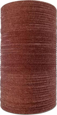 RADHA MOHAN EMPIRE Fabric, Glass Bangle Set(Pack of 48)