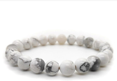 DIVINE SOUVENIRS Stone, Crystal Bracelet