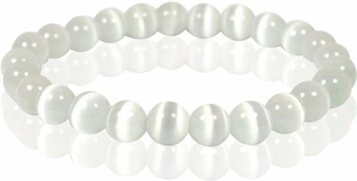 divinesouviners Stone Bracelet