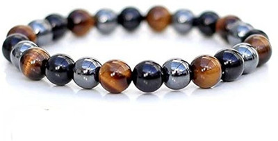 PR Creations Stone Agate Bracelet