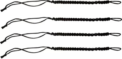 SABRAKAR Fabric Bracelet Set(Pack of 4)