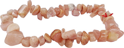 Shubhanjali Crystal Bracelet