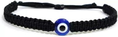 MANMORA Fabric Bracelet