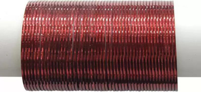 XOZTI Metal Bangle Set(Pack of 10)