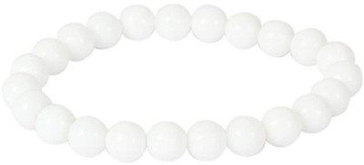 MANMORA Stone Beads Bracelet