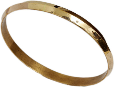 Naveen metal works Alloy Kada