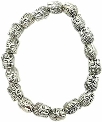Malas Collection Stone Bracelet