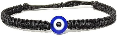 MASHBA Evil Eye Bracelet