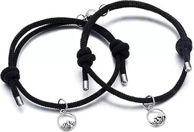 KRYSTALZ Dori Bracelet Set(Pack of 2)