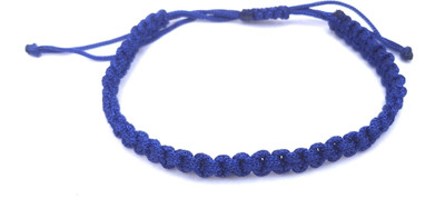 Aksvita Dori Bracelet