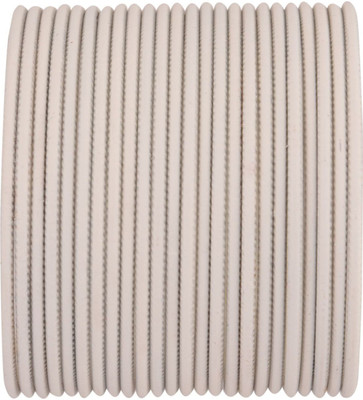 Efulgenz Alloy Bangle(Pack of 24)