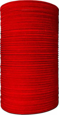 RADHA MOHAN EMPIRE Fabric, Glass Bangle Set(Pack of 48)
