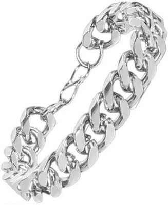 Neerajyoti Alloy Bracelet Set